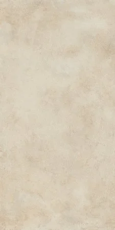 Керамогранит Italon Миллениум Даст 80*160 в Стерлитамаке