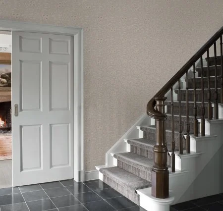 Обои Loymina Russian Classic Ru1, 002/1 в Стерлитамаке