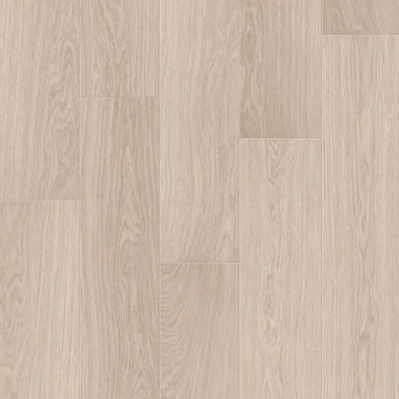 Ламинат Pergo Skara Pro Дуб Каттегат L1251-08460 в Стерлитамаке