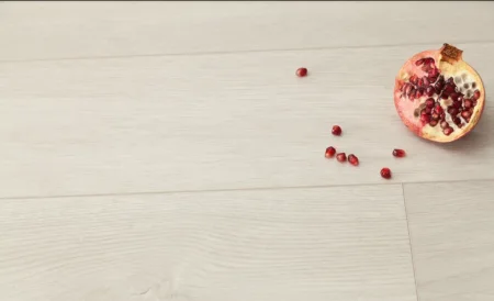 Плитка SPC Bonkeel Line 4мм 101 в Стерлитамаке