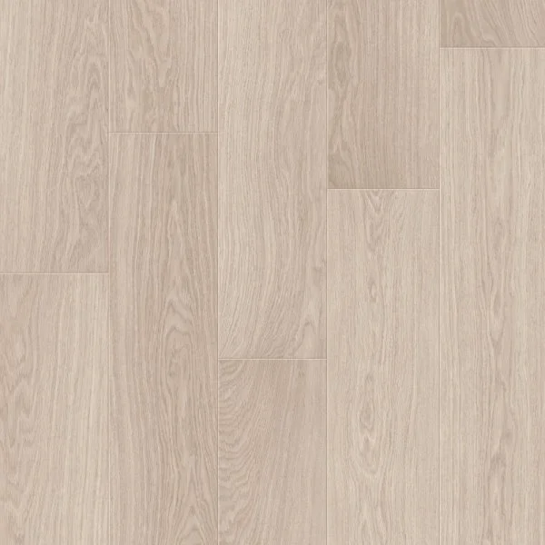 Ламинат Pergo Skara Pro Дуб Каттегат L1251-08460 в Стерлитамаке