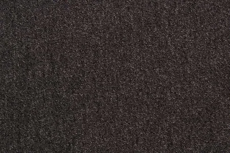 Ковровая плитка Betap Baltic 78 Темно-серый в Стерлитамаке