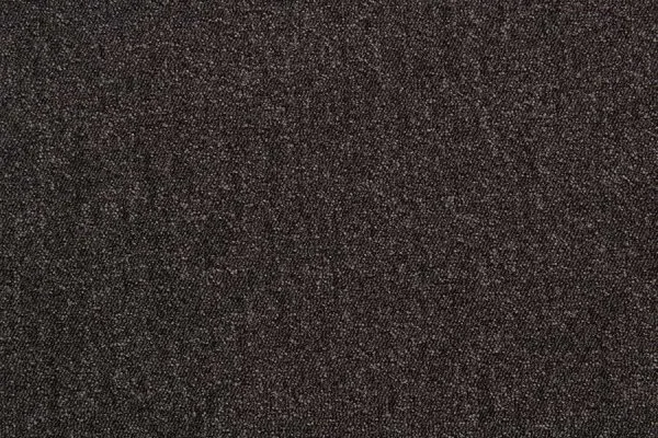 Ковровая плитка Betap Baltic 78 Темно-серый в Стерлитамаке