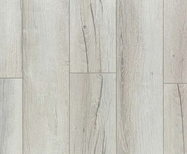 Ламинат Sunfloor 12/33 SF33СV-112 Дуб Ривьера  в Стерлитамаке