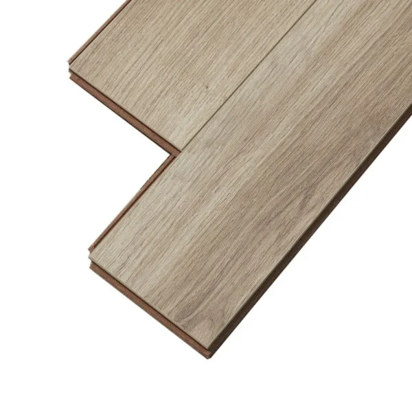 Ламинат Woodstyle Crossbow C131 Дуб Полен в Стерлитамаке