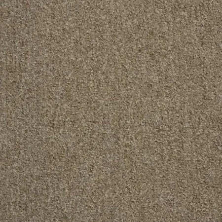 Ковровое покрытие Betap Baltic 68 Бежевый (4м) в Стерлитамаке