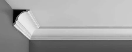 Карниз Orac CX106 (118*117*2000 мм) в Стерлитамаке