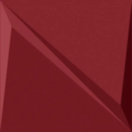 Керамогранит Italon Миллениум Плэй Скарлет 15х15 в Стерлитамаке