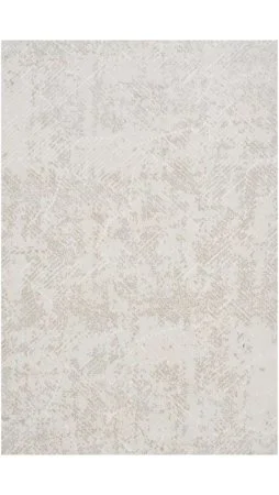 Ковер Синтелон Boho 1,20х1,70 56WEW Прямоугольник в Стерлитамаке