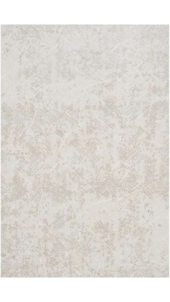 Ковер Синтелон Boho 1,20х1,70 56WEW Прямоугольник в Стерлитамаке