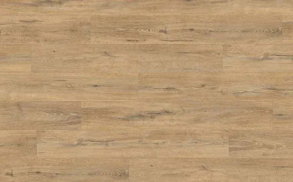 Ламинат Egger PRO 12/33 4V Дуб Мелба натуральный EPL190 в Стерлитамаке