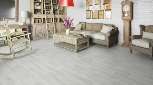 Линолеум Tarkett Gladiator Muskat 9 4 м в Стерлитамаке