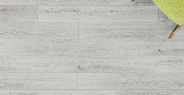 Ламинат Sunfloor 8/32 SF32TV-41 Дуб Остин 4v в Стерлитамаке