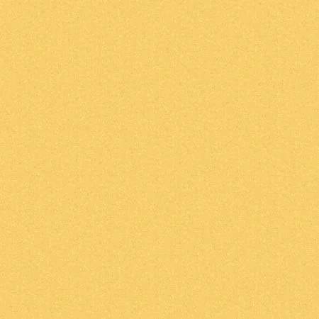 Линолеум Tarkett Tempo Plus 1012 2 м в Стерлитамаке