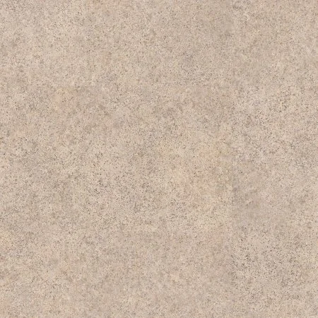 ПВХ плитка Tarkett Groove Herbie Плитка (457.2x457.2мм) в Стерлитамаке