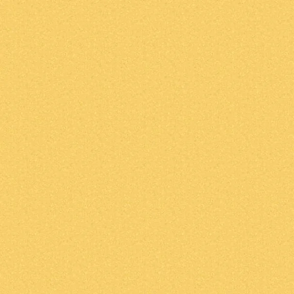 Линолеум Tarkett Tempo Plus 1012 2 м в Стерлитамаке