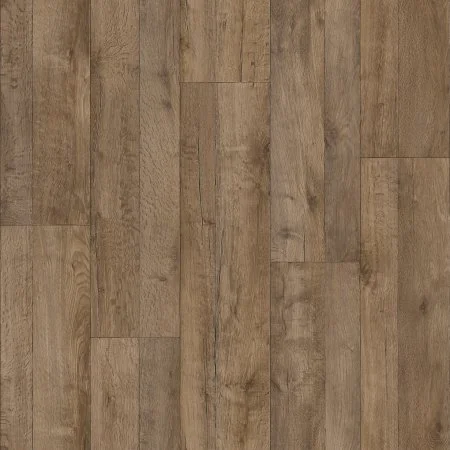 Линолеум Синтерос Delta Ural 3 (4 м) в Стерлитамаке