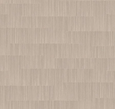 Обои Milassa Микадо KTS3 002/1 в Стерлитамаке