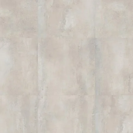 ПВХ плитка Tarkett Blues Edelweiss Плитка 457Х457 в Стерлитамаке