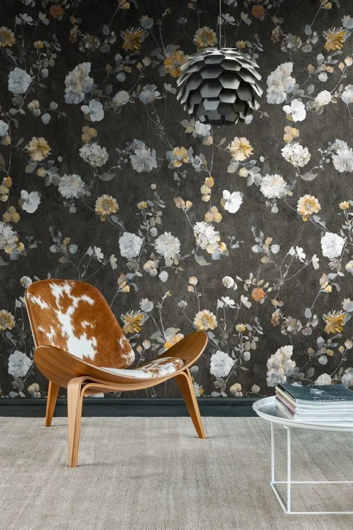 Обои Loymina Etude vol. II ETD16 011 в Стерлитамаке