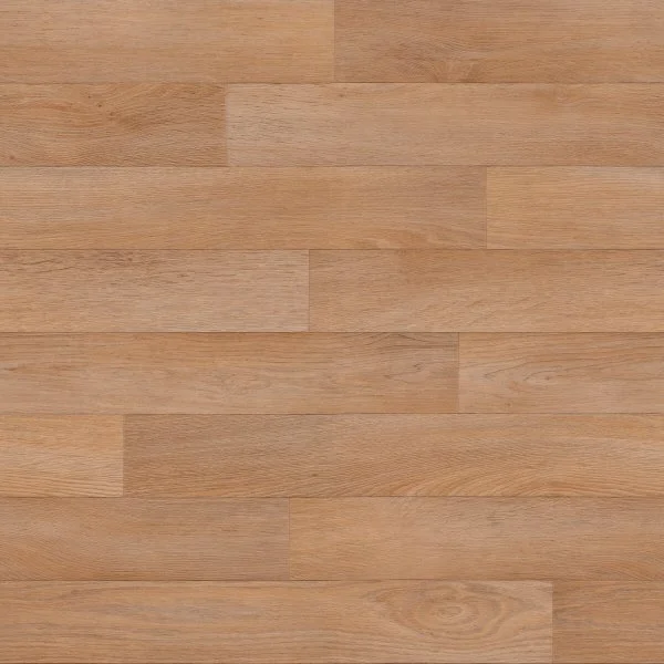 Линолеум Tarkett Acczent Mineral AS Tobago 1 (3 м) в Стерлитамаке