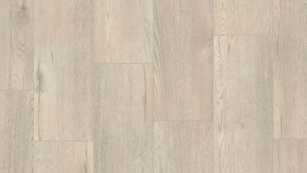 Плитка SPC Tarkett Tech House Jeff в Стерлитамаке