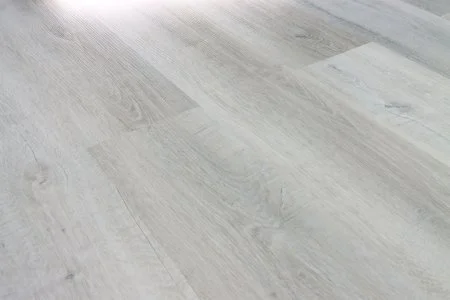 Плитка SPC Bonkeel Base 3.5мм 241 в Стерлитамаке