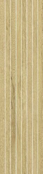 Керамогранит Italon Скайфолл Роверэ Татами (Натуральная, 20х80) в Стерлитамаке