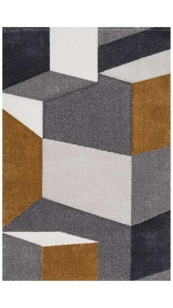 Ковер Синтелон Vegas Home 1,60х2,30 12MKM Прямоугольник в Стерлитамаке