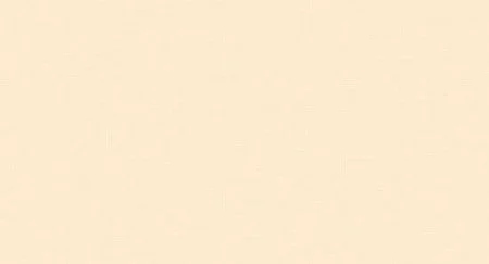 Обои Loymina Origins ALS11, 001 в Стерлитамаке