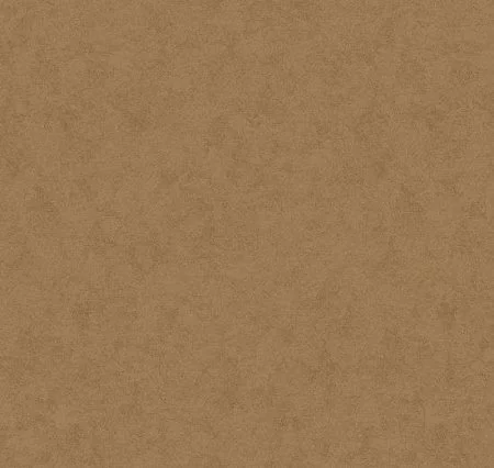 Обои Loymina Shade SD3, 009 в Стерлитамаке