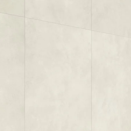 Керамогранит Coliseum Лайфстайл Сноу 60*120 нат и рет. в Стерлитамаке