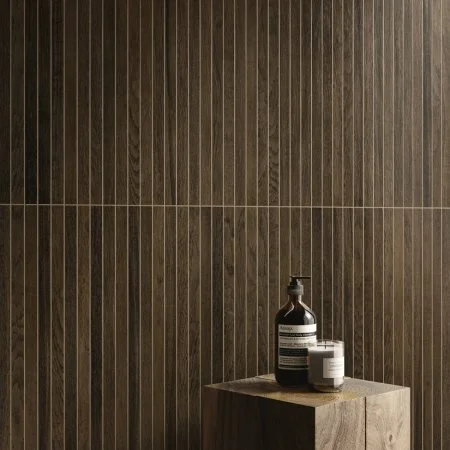 Керамогранит Italon Этернум Могано Татами 20х80 (Натуральная) в Стерлитамаке