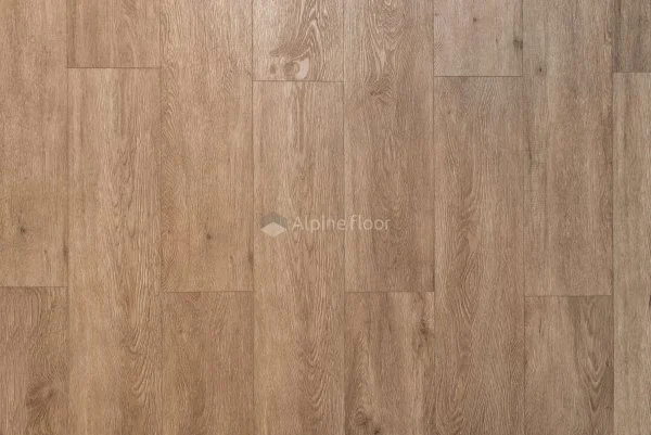 Каменно-полимерная плитка Alpine Floor Grand Sequoia Секвоя Карите ECO 11-9, 4мм 43 класс в Стерлитамаке