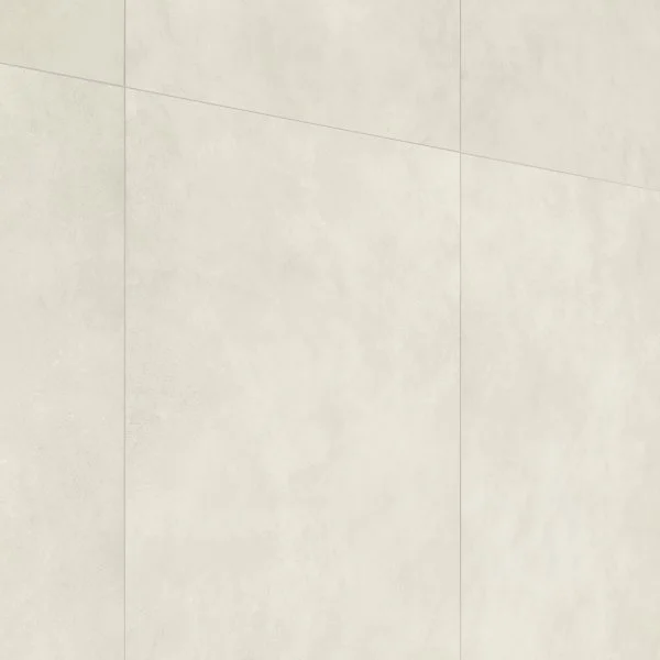 Керамогранит Coliseum Лайфстайл Сноу 60*120 нат и рет. в Стерлитамаке