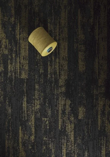 Ковровая плитка AW Marathon 95 в Стерлитамаке