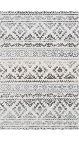 Ковер Синтелон Creative 2,00х2,90 35WSW Прямоугольник в Стерлитамаке