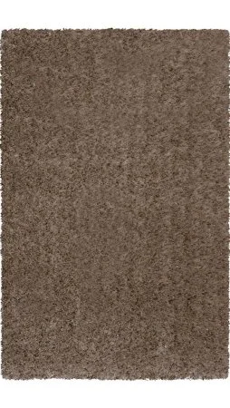 Ковер Синтелон Pleasure 1,40х2,00 01BWB Прямоугольник в Стерлитамаке