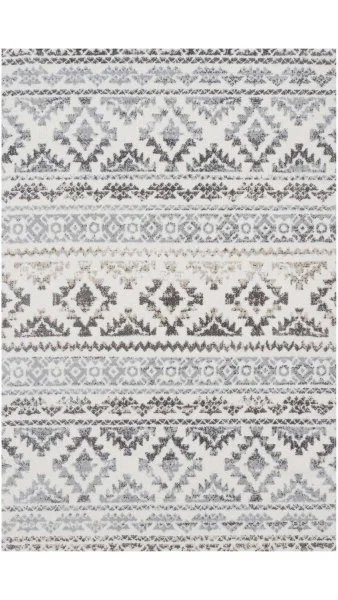 Ковер Синтелон Creative 2,00х2,90 35WSW Прямоугольник в Стерлитамаке