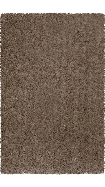 Ковер Синтелон Pleasure 1,40х2,00 01BWB Прямоугольник в Стерлитамаке