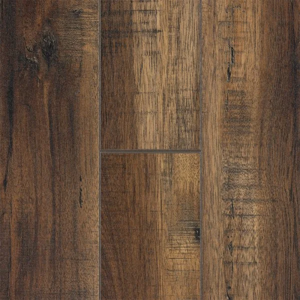 Ламинат Kastamonu Floorpan Marsala FP504 Дуб Аман в Стерлитамаке