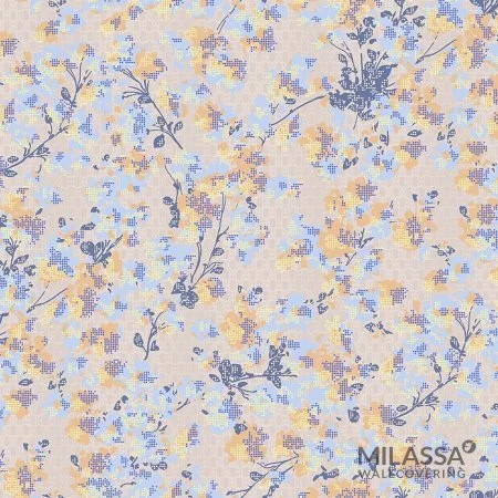 Обои Milassa Modern  М2, 002/2 в Стерлитамаке