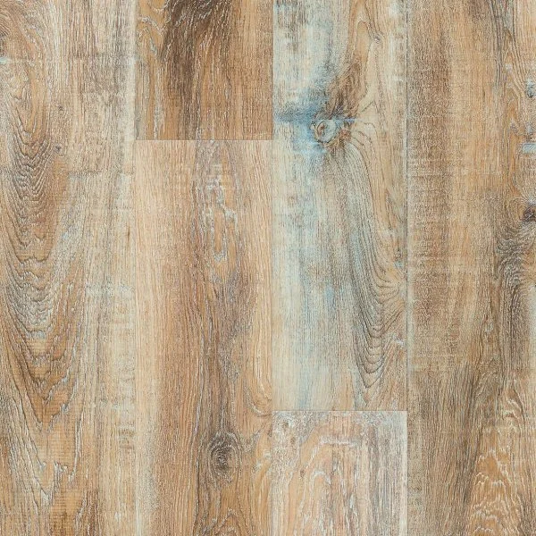 Кварц-виниловая плитка Refloor Fargo Comfort 366-2B Дуб Карамельный в Стерлитамаке