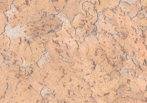 Настенное пробковое покрытие CorkStyle Monte Cream в Стерлитамаке