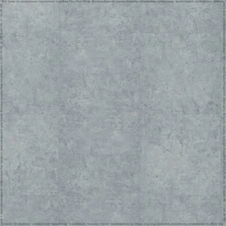 ПВХ плитка FineFlex Stone Актуру FX-203 в Стерлитамаке