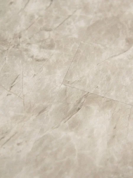 Плитка SPC Bonkeel TiXL 4мм 503 в Стерлитамаке