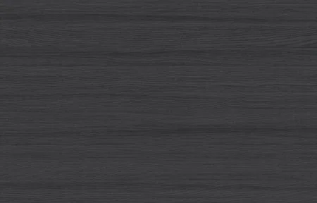 Обои Loymina Terra TER2 011 в Стерлитамаке