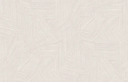 Обои Loymina Terra TER1 001 в Стерлитамаке