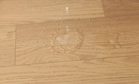 Плитка SPC Bonkeel Line 4мм 303 в Стерлитамаке