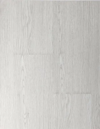 Плитка SPC Bonkeel Base 3.5мм 144 в Стерлитамаке